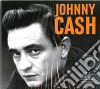 Johnny Cash - All The Best (3 Cd) cd