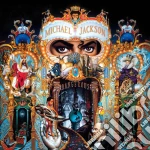 (LP Vinile) Michael Jackson - Dangerous (Ogv) (2 Lp) vinile