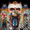 (LP Vinile) Michael Jackson - Dangerous (Ogv) (2 Lp) cd