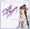 (LP Vinile) Dirty Dancing / O.S.T. cd