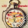 (LP Vinile) Banco Del Mutuo Soccorso - Darwin cd