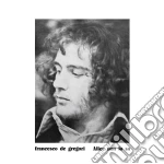 (LP Vinile) Francesco De Gregori - Alice Non Lo Sa vinile