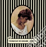 (LP Vinile) Francesco De Gregori - Rimmel vinile