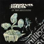(LP Vinile) Nuova Idea - In The Beginning vinile
