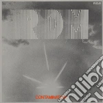 (LP Vinile) Rovescio Della Medaglia (Il) - Contamination vinile