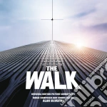 Walk (The) cd