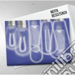 Neffa - Resistenza cd