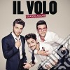 Volo (Il) - Grande Amore(Spanish Version) cd