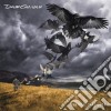 David Gilmour - Rattle That Lock cd