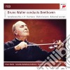 Ludwig Van Beethoven - Symphony No.(complete) E Concerti (7 Cd) cd