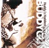 Buddy Guy - Buddy'S Baddest: Best Of cd