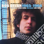 Bob Dylan - The Cutting Edge 1965-1966: The Bootleg Series Vol.12 (6 Cd) cd