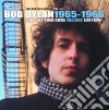 Bob Dylan - The Cutting Edge 1965-1966: The Bootleg Series Vol.12 (6 Cd) cd