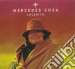 Mercedes Sosa - Lucerito