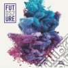 Future - Ds2 cd