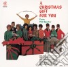 (LP Vinile) Phil Spector - A Christmas Gift For You cd