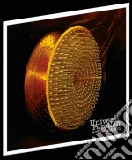 Arti & Mestieri - Universi Paralleli cd