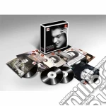 Evgeny Kissin - Complete Rca And Sony Classical Album Collection (25 Cd) cd
