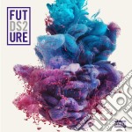 (LP Vinile) Future - Ds2 (Deluxe Edition, Download Insert) (2 Lp)