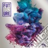 Future - Ds2 cd