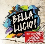 Bella Lucio