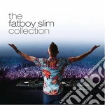 Fatboy Slim - The Fatboy Slim Collection cd