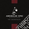 American Epic cd