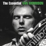 Van Morrison - Essential (2 Cd)