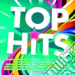 Top Hits / Various (2 Cd) cd