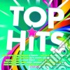 Top Hits / Various (2 Cd) cd