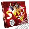 Sweet (The) - Action! The Ultimate Sweet Story (2 Cd) cd