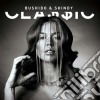 Bushido Vs Shindy - Classic cd
