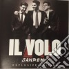 Il Volo - Sanremo cd
