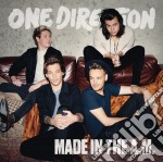 One Direction - Made In The A.m.