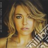 Rachel Platten - Fight Song Ep cd