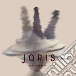 Joris - Herz Uber Kopf cd