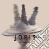 Joris - Herz Uber Kopf cd
