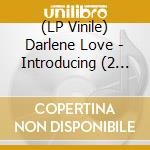 (LP Vinile) Darlene Love - Introducing (2 Lp) vinile