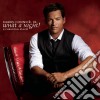 Harry Connick Jr. - What A Night A Christmas Album cd