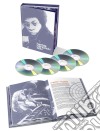 Herbie Hancock - The Herbie Hancock Box (4 Cd) cd