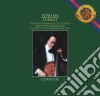 (LP Vinile) Johann Sebastian Bach - Suites Per Violoncello Solo (3 Lp) cd