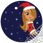 (LP Vinile) Mariah Carey - All I Want For Christmas Is You (10') vinile
