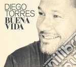 Diego Torres - Buena Vida