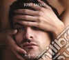 Josef Salvat - Night Swim Deluxe Edition cd