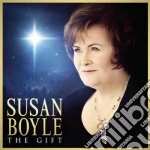 Susan Boyle - Gift cd