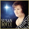 Susan Boyle - Gift cd