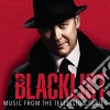 Blacklist (The) cd