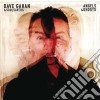 (LP Vinile) Dave Gahan & Soulsavers - Angels & Ghosts (12') cd