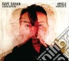 Dave Gahan & Soulsavers - Angels & Ghosts cd musicale di Dave Gahan & Soulsavers