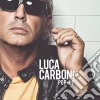 Luca Carboni - Pop-up cd musicale di Carboni Luca